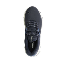 Load image into Gallery viewer, Geo Fuse WP Womens