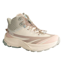 Load image into Gallery viewer, Nomad ADV Mid WP Womens