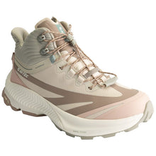 Load image into Gallery viewer, Nomad ADV Mid WP Womens