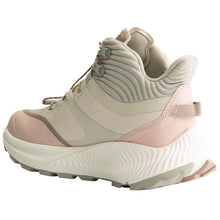 Load image into Gallery viewer, Nomad ADV Mid WP Womens