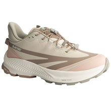 Load image into Gallery viewer, Nomad ADV WP Womens