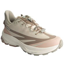 Load image into Gallery viewer, Nomad ADV WP Womens