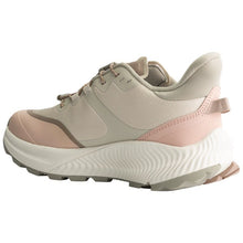 Load image into Gallery viewer, Nomad ADV WP Womens