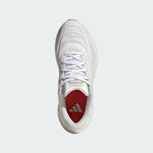 Load image into Gallery viewer, Climacool SPW Shoes