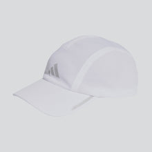 Load image into Gallery viewer, Run Mesh Cap Aeroready