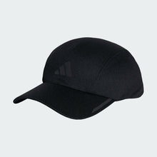 Load image into Gallery viewer, Run Mesh Cap Aeroready