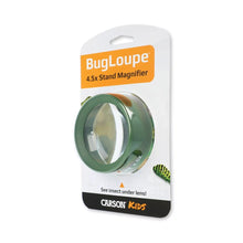 Load image into Gallery viewer, BugLoupe Magnifier