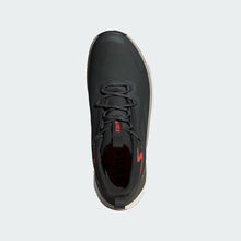 Load image into Gallery viewer, Terrex Free Hiker 2 GTX