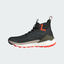 Load image into Gallery viewer, Terrex Free Hiker 2 GTX