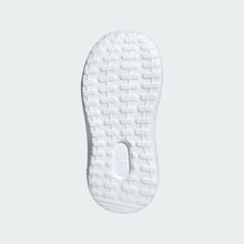 Load image into Gallery viewer, Tensaur Run 3.0 EL I