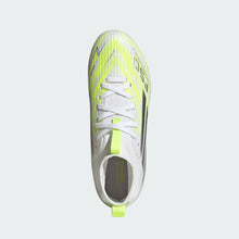 Load image into Gallery viewer, F50 Sparkfusion League FG