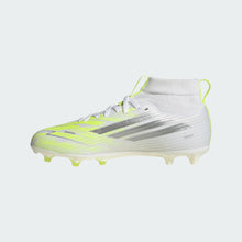 Load image into Gallery viewer, F50 Sparkfusion League FG