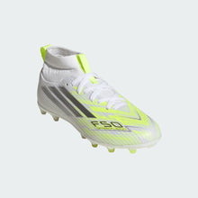 Load image into Gallery viewer, F50 Sparkfusion League FG