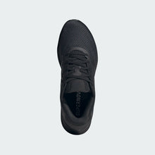 Load image into Gallery viewer, Supernova Ease M