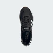 Load image into Gallery viewer, Run 70s 2.0