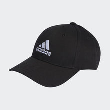 Load image into Gallery viewer, BBall Cap Cot