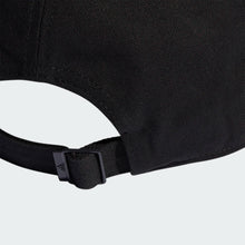 Load image into Gallery viewer, BBall Cap Cot