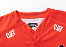 Load image into Gallery viewer, Crusaders Mens Home Jersey