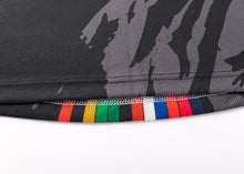 Load image into Gallery viewer, Crusaders Pro Training Singlet - Mens