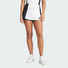 Load image into Gallery viewer, Tennis Premium Skirt