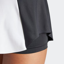 Load image into Gallery viewer, Tennis Premium Skirt
