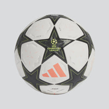Load image into Gallery viewer, UCL Pro 24/25 League Phase Ball