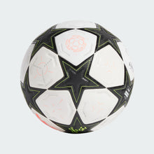 Load image into Gallery viewer, UCL Pro 24/25 League Phase Ball