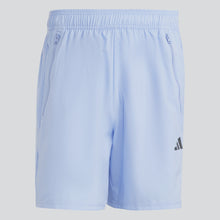Load image into Gallery viewer, Train Essentials Woven Training Shorts