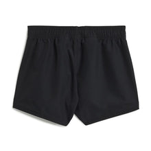 Load image into Gallery viewer, All Blacks Rugby Mini Kit