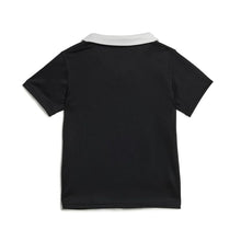 Load image into Gallery viewer, All Blacks Rugby Mini Kit