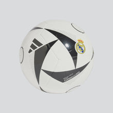 Load image into Gallery viewer, Real Madrid Home Club Ball