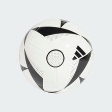 Load image into Gallery viewer, Real Madrid Home Club Ball