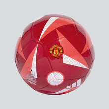 Load image into Gallery viewer, Manchester United Home Club Ball