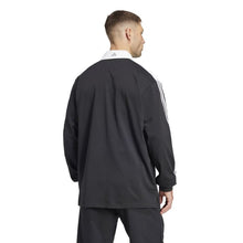 Load image into Gallery viewer, All Blacks Rugby Culture Jersey