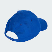 Load image into Gallery viewer, Kids Cap