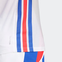 Load image into Gallery viewer, Adizero Retro Running Tee Mens