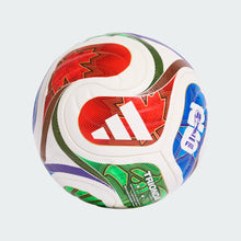 Load image into Gallery viewer, FIFA World Cup 26 Trionda Competition Ball