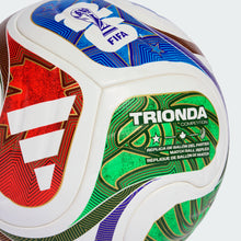 Load image into Gallery viewer, FIFA World Cup 26 Trionda Competition Ball