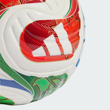 Load image into Gallery viewer, FIFA World Cup 26 Trionda Mini Ball