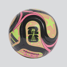Load image into Gallery viewer, FIFA World Cup 26 Trionda Club Ball