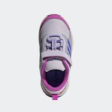 Load image into Gallery viewer, Terrex Trailmaker 2 CF K