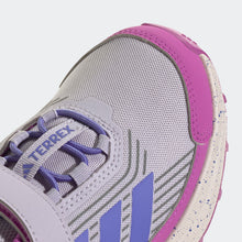 Load image into Gallery viewer, Terrex Trailmaker 2 CF K