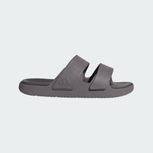 Load image into Gallery viewer, Znsory Sandal