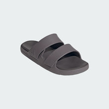 Load image into Gallery viewer, Znsory Sandal