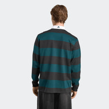 Load image into Gallery viewer, All Blacks Heritage Polo