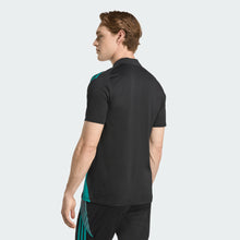 Load image into Gallery viewer, All Blacks Training Polo