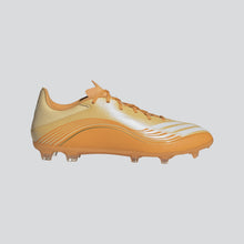 Load image into Gallery viewer, F50 Messi League FG/MG