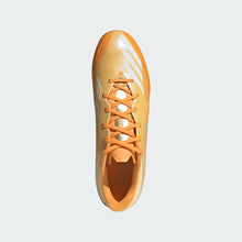 Load image into Gallery viewer, F50 Messi League FG/MG