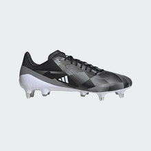 Load image into Gallery viewer, Adizero RS15 Ultimate (SG)