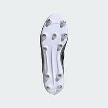 Load image into Gallery viewer, Adizero RS15 Ultimate (SG)